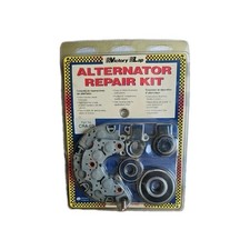Kit de reparo de alternador Victory Lap CRA-03 – Chrysler 120 A 1988–2007 (NOS) comprar usado  Enviando para Brazil