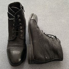 Moma boots frago gebraucht kaufen  Allersberg
