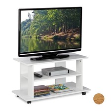 Stand entertainment centre for sale  Shipping to Ireland