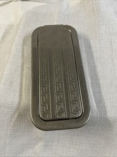 Rolls razor lifetime for sale  Lake Orion