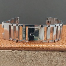 19mm stainless steel for sale  USA