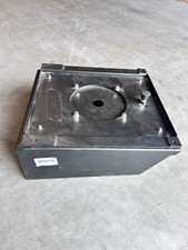 Single seat base for sale  BARNSTAPLE