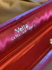 Vetta scatola per usato  Mantova