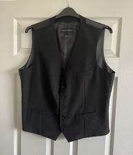 taylor wright waistcoat for sale taylor wright waistcoat for sale SKELMERSDALE