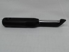 Usedverygood oxo swivel for sale  Ridgefield