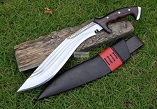 Lama acciaio carbonio usato  Spedire a Italy