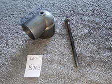 Vintage briggs stratton for sale  Trail