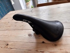 Bmx seat old for sale Bmx seat old for sale  WESTON-SUPER-MARE