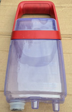 Vax spotwash cdcw for sale Vax spotwash cdcw for sale  CWMBRAN