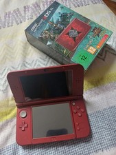 Nintendo 3ds portable d'occasion  Nancy-