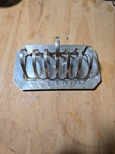 Vintage silver plated for sale  BLAIRGOWRIE