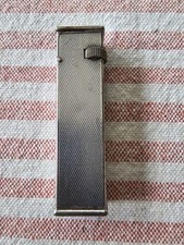 Dunhill cartier tallboy for sale Dunhill cartier tallboy for sale  TONBRIDGE