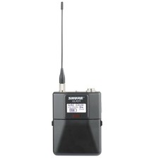 Shure ulxd1 digital for sale  Rowlett