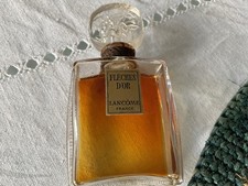 Flèches lancôme parfum d'occasion  Saint-Brieuc