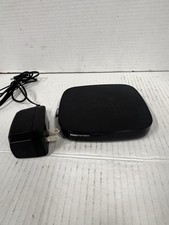 Roku premiere 5th for sale  Montgomery