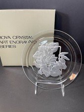 Hoya crystal flower for sale  Washington