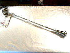 pendant lights 2 for sale pendant lights 2 for sale Manhattan
