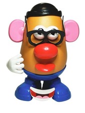 Potato head collectible for sale  Hickory
