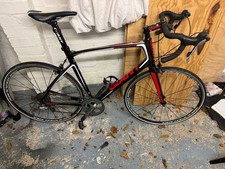 Giant defy road for sale Giant defy road for sale  PRESCOT