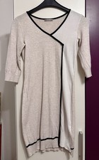 Rsay kleid strickkleid gebraucht kaufen Rsay kleid strickkleid gebraucht kaufen  Leipzig