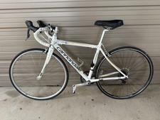 ultra synapse cannondale for sale ultra synapse cannondale for sale Victoria