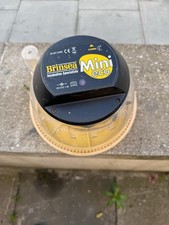 Brinsea mini advance for sale  SOUTHALL