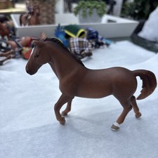 Schleich horse 2012 for sale  HEANOR