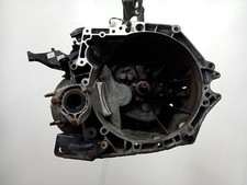 Citroen berlingo gearbox for sale Citroen berlingo gearbox for sale  SOUTHAMPTON