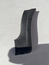 mk2 golf arches for sale  COLCHESTER
