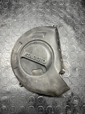 Copri volano statore usato  Taurisano