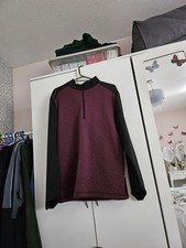 Ping clothing colour for sale  CHRISTCHURCH