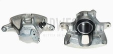 Bremssattel bremszange seat gebraucht kaufen  Bautzen-Umland II