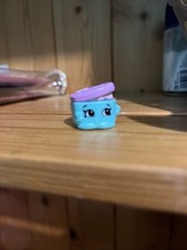 Shopkins season heart for sale Shopkins season heart for sale  BRIDGNORTH