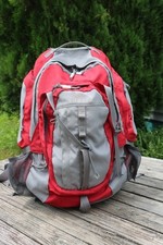 Kelty redwing 2650 for sale  Fairfax