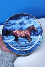 Danbury mint free for sale  LEEDS