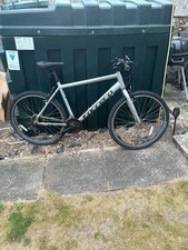 Carrera subway men for sale  GRANTHAM