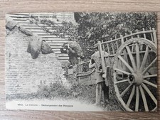 poizen industries d'occasion poizen industries d'occasion  Annecy-le-Vieux