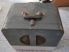 bell howell speaker for sale bell howell speaker for sale MANSFIELD