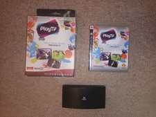 Play sony playstation for sale  WOLVERHAMPTON