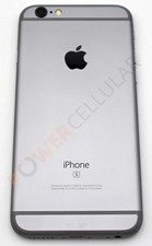 Excellent apple iphone for sale  Northbrook