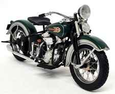 Franklin mint 1936 for sale  ILFORD