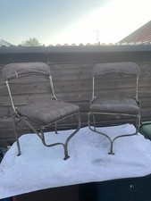 Rare antique 1920 for sale  UK