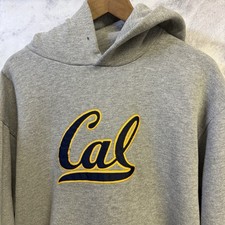 Vintage university cal for sale  Mesa