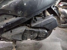 2012 yamaha vity for sale  SKELMERSDALE