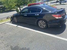 Honda accord 2012 for sale  Lakewood