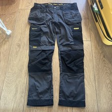 Dewalt prostretch work for sale  STOCKPORT