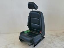 Sharan fahrersitz sitz gebraucht kaufen  Magdeburg