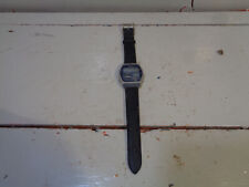 Montre ancienne vintage d'occasion  La Côte-Saint-André