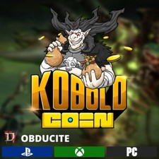 Diablo season 200 gebraucht kaufen  Friedrichsdorf