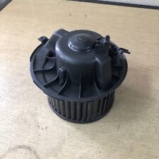 Audi seat skoda for sale  TELFORD